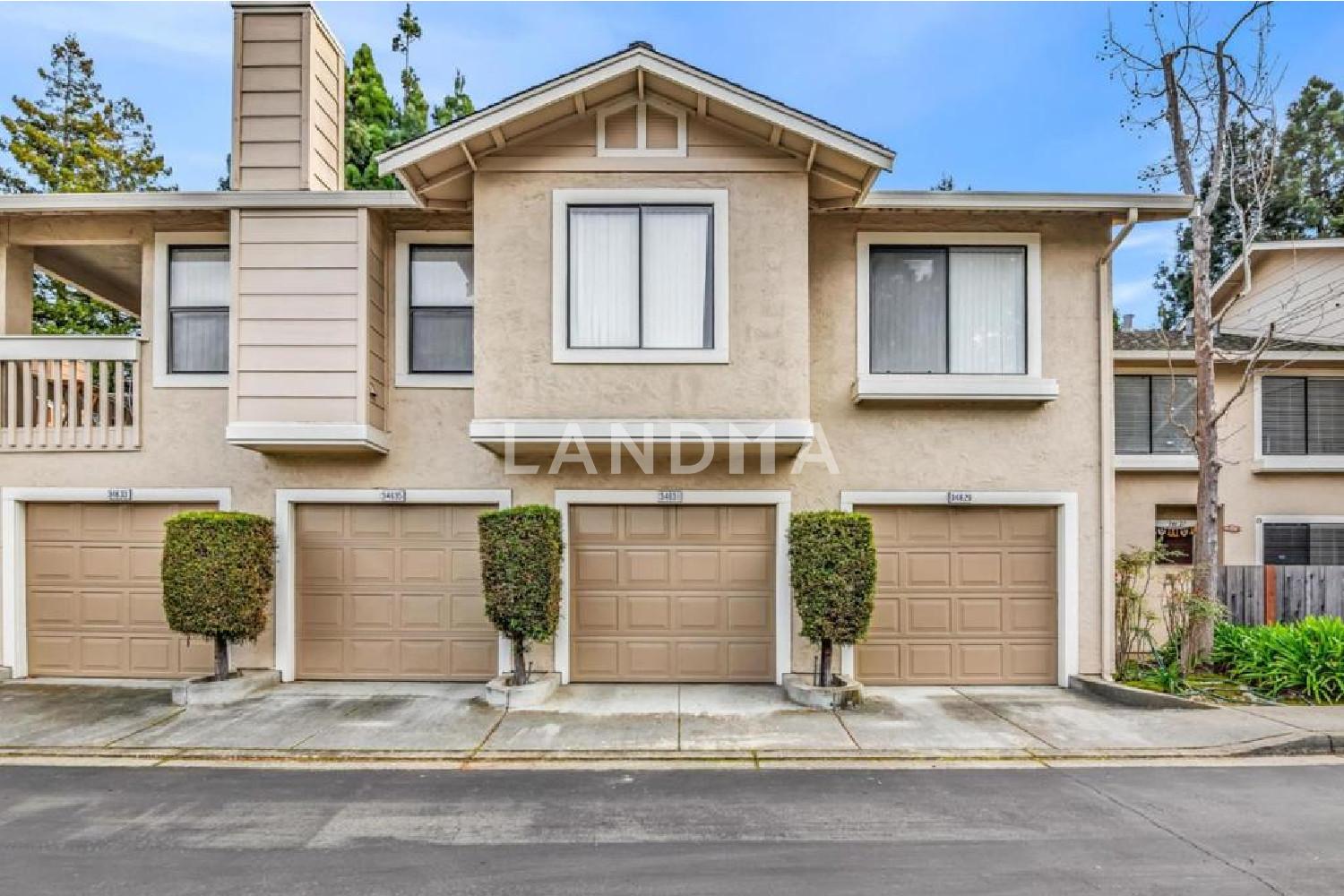 34631 Pueblo Terrace 官网图片 27