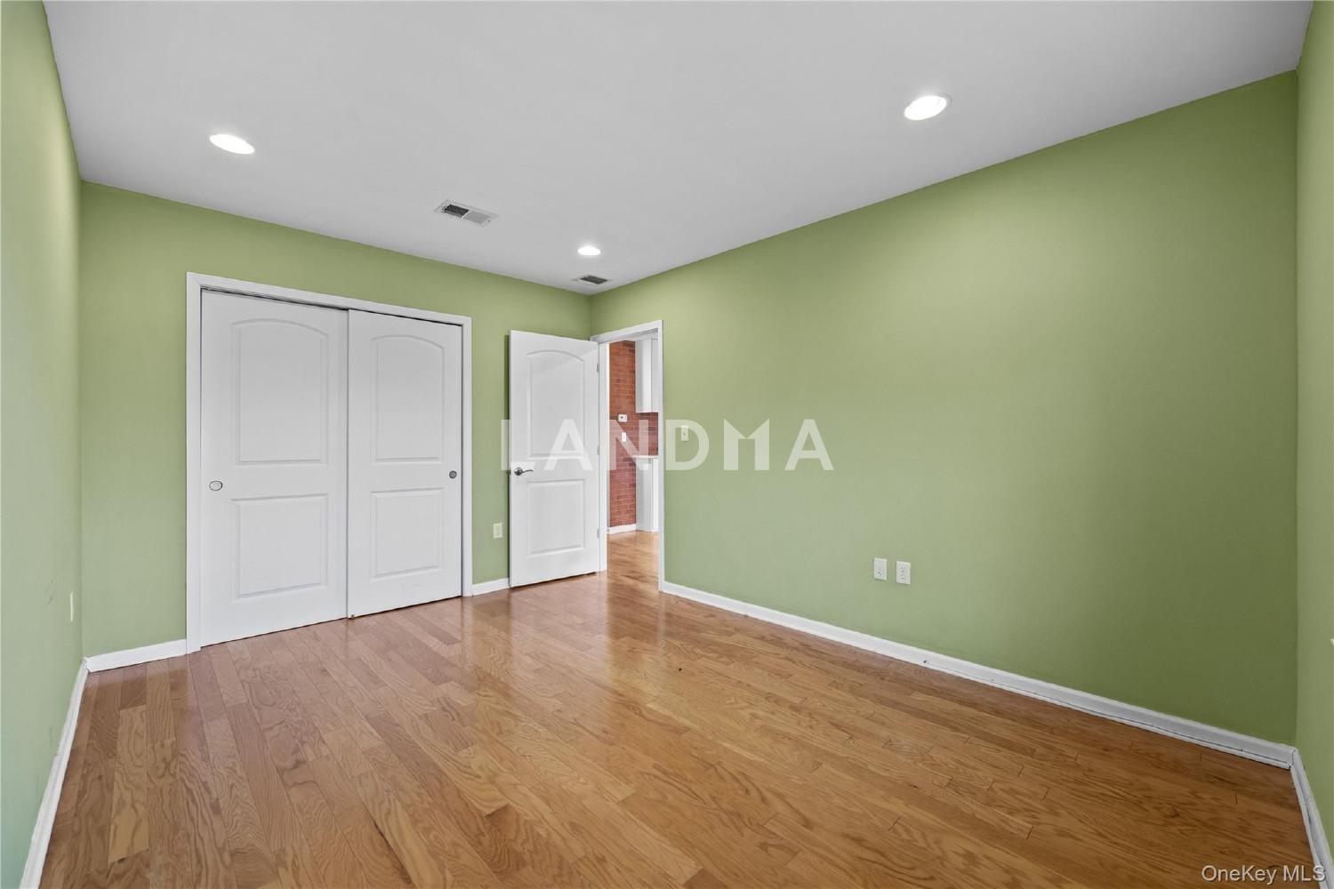 223 Constitution Place  Unit A 官网图片 21