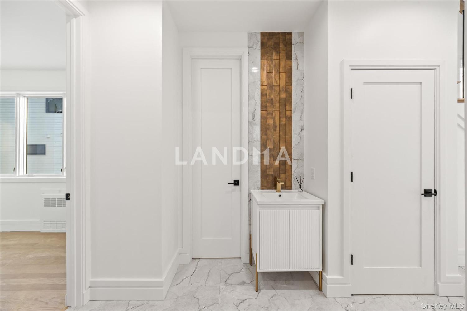 8 Memorial Park Drive  Unit 202 官网图片 8