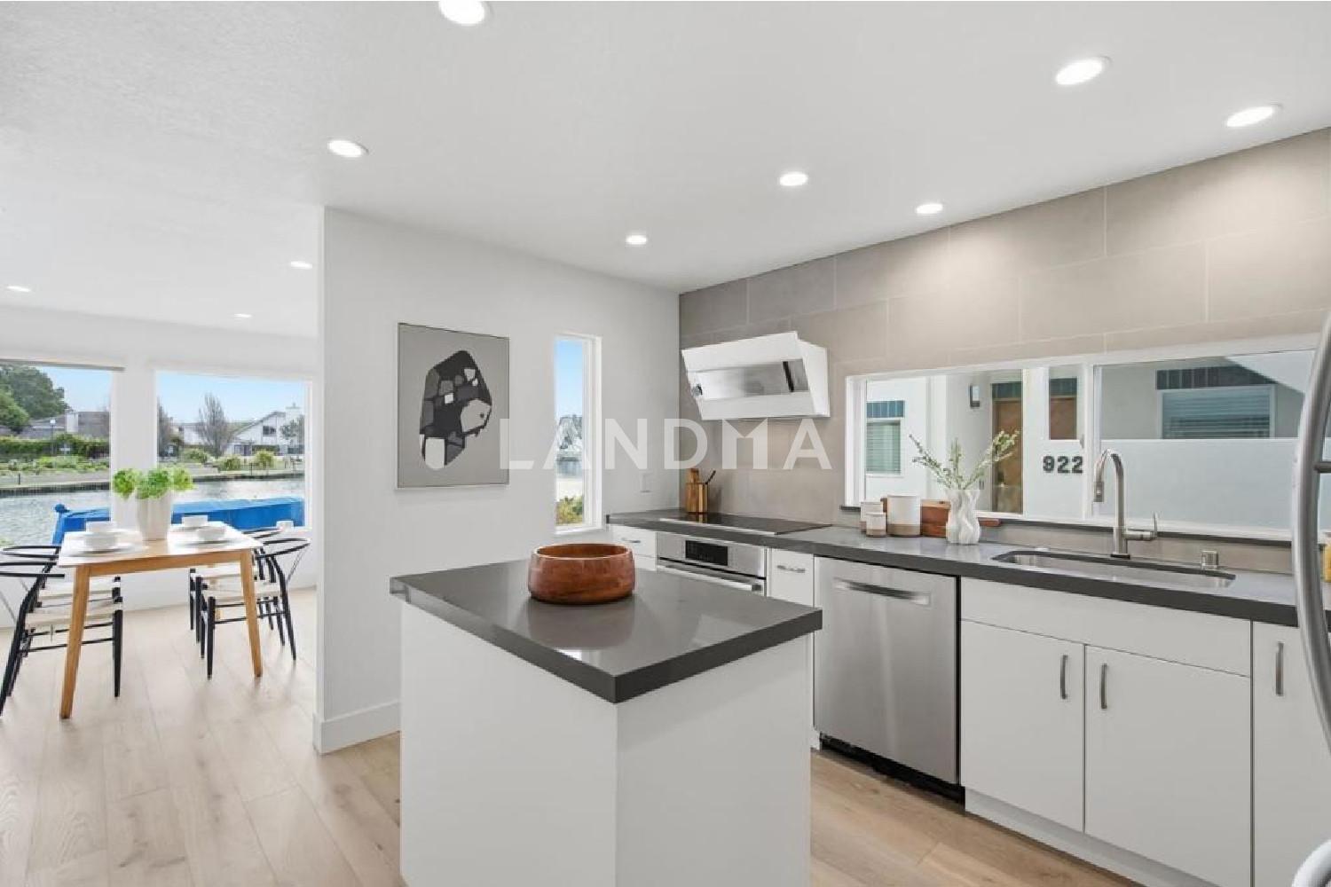 924 Lido Lane 官网图片 10