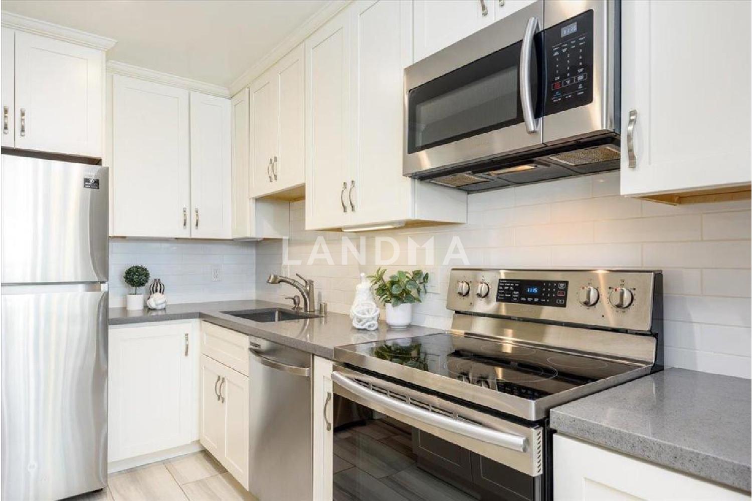 821 N Humboldt Street #309 官网图片 7