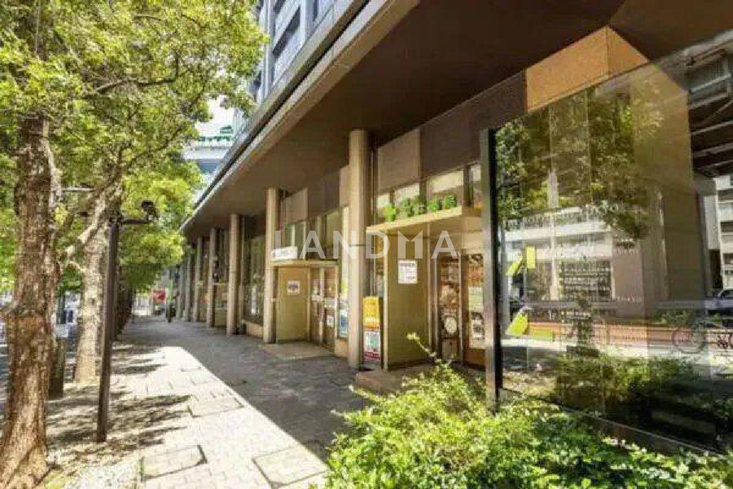 THE ROPPONGI TOKYO 官网图片 10