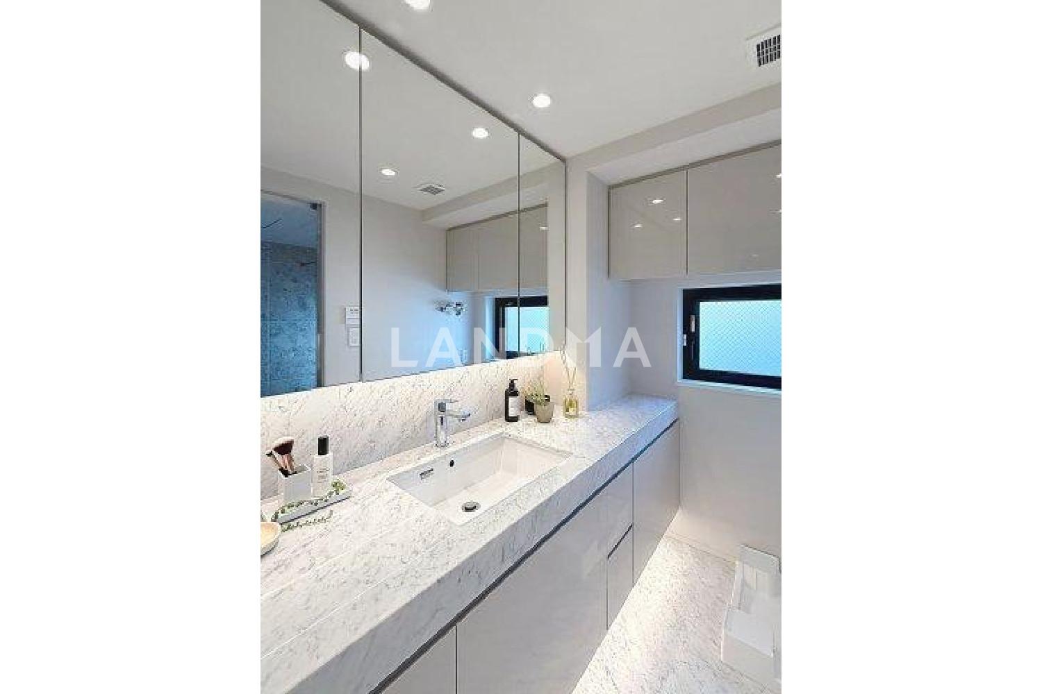 ディアナガーデン広尾 官网图片 8