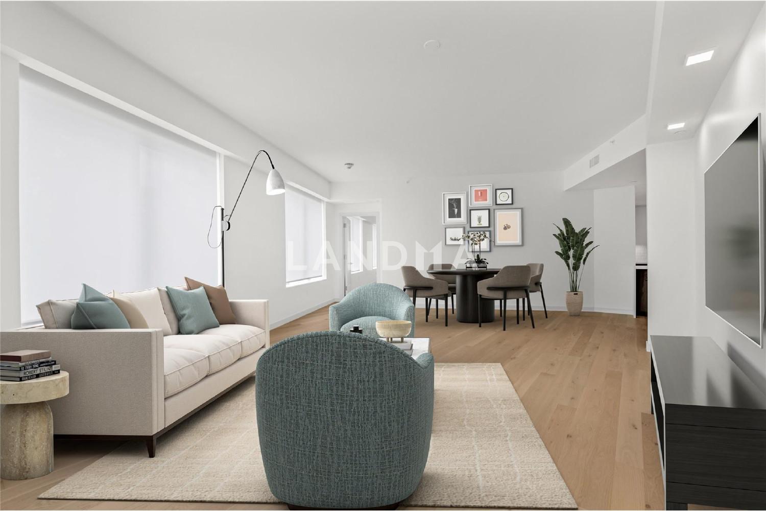 218 Middle Neck Road  Unit 203 官网图片 15