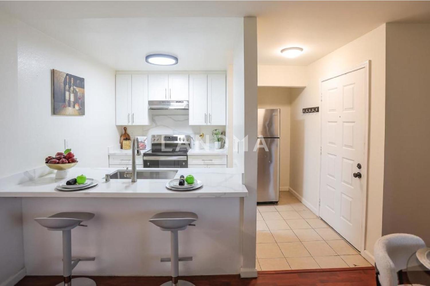 274 Stonegate Circle 官网图片 4
