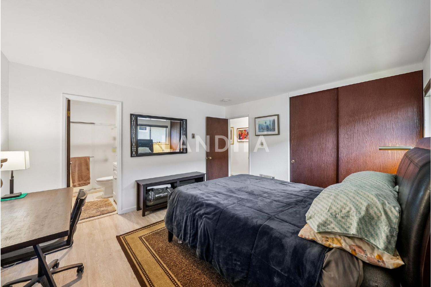 1401 Cottage St #D 官网图片 15