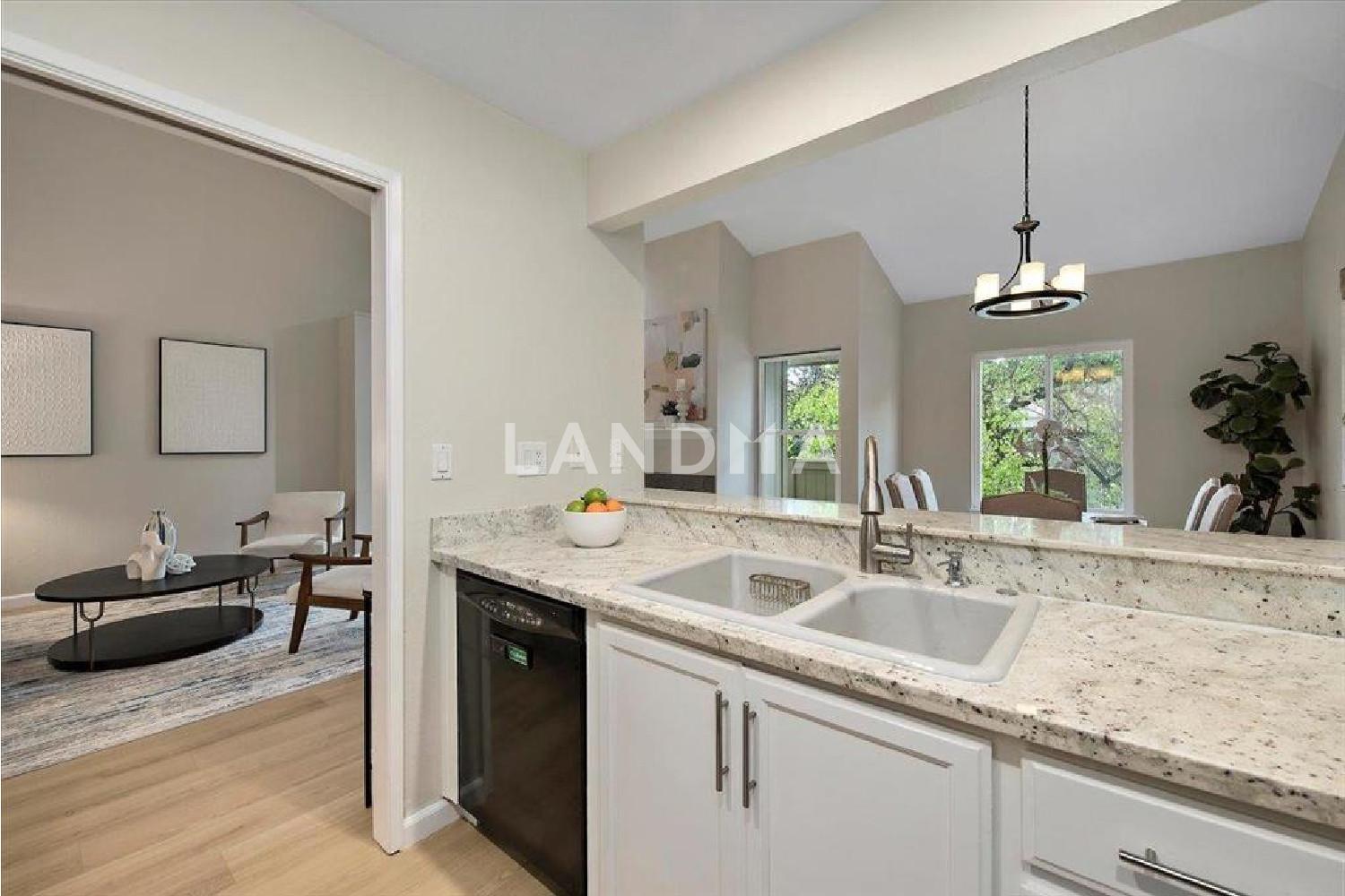 913 Apricot Avenue #B 官网图片 11