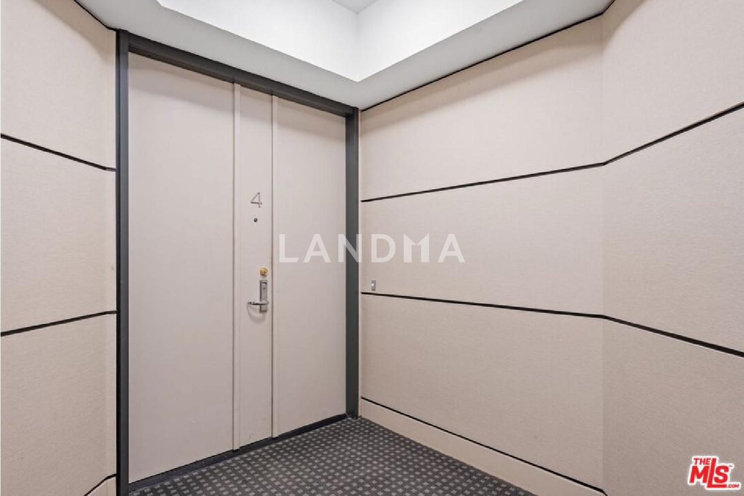 10490 Wilshire Boulevard #1004 官网图片 4