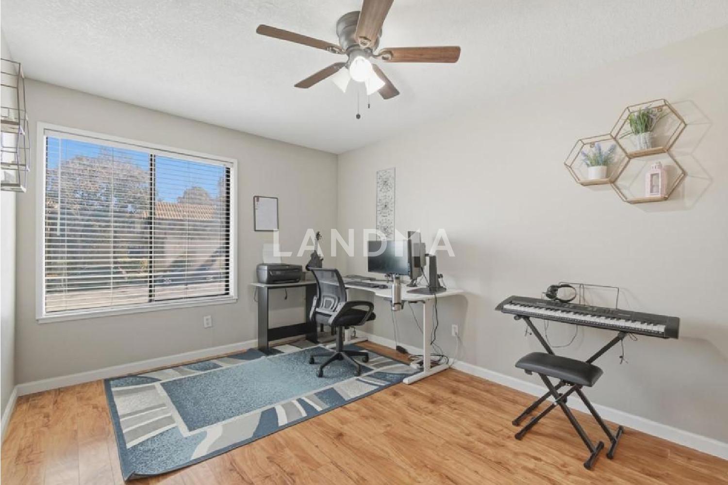 40425 Chapel Way #101 官网图片 25