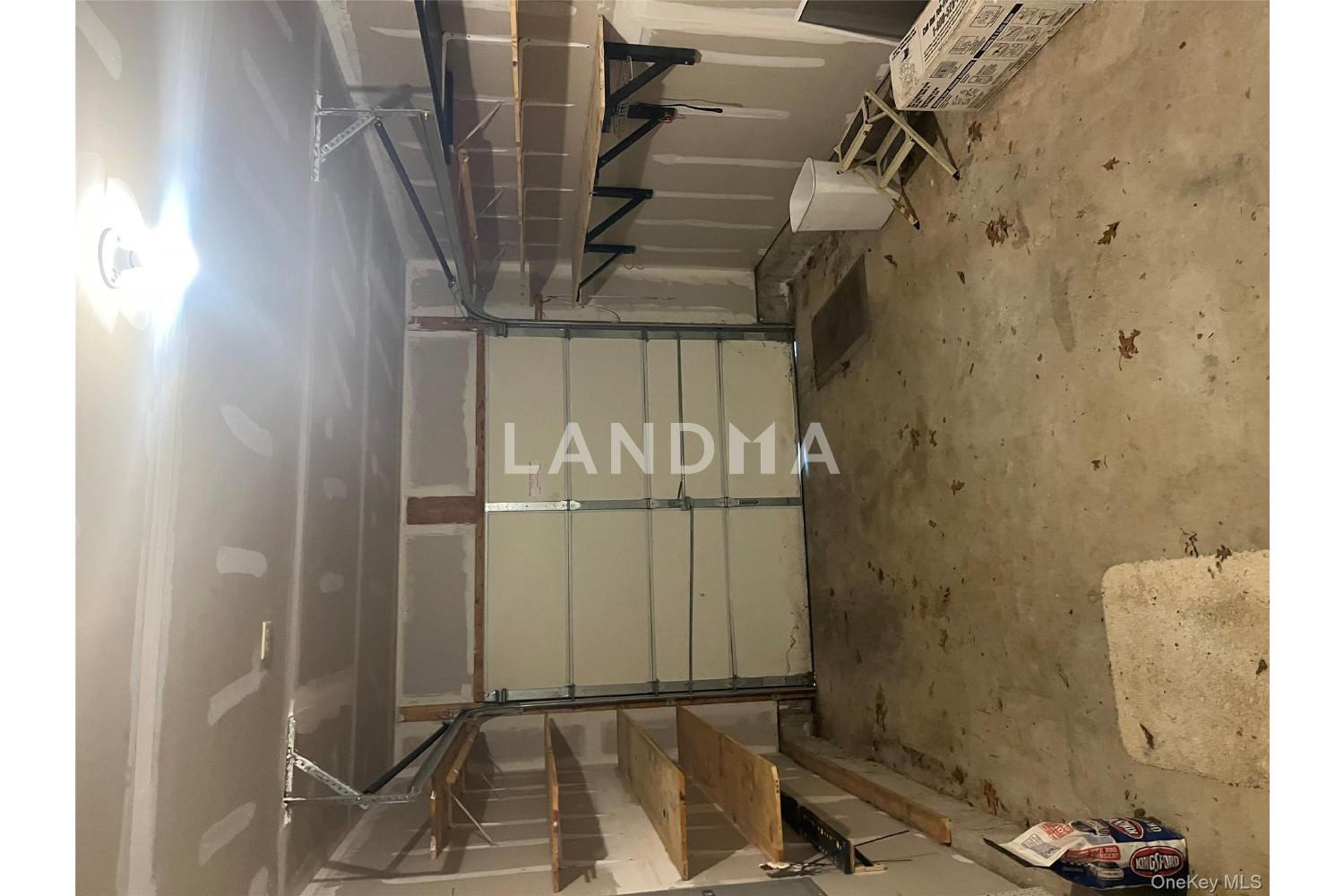 82 Lakeview Drive 官网图片 19