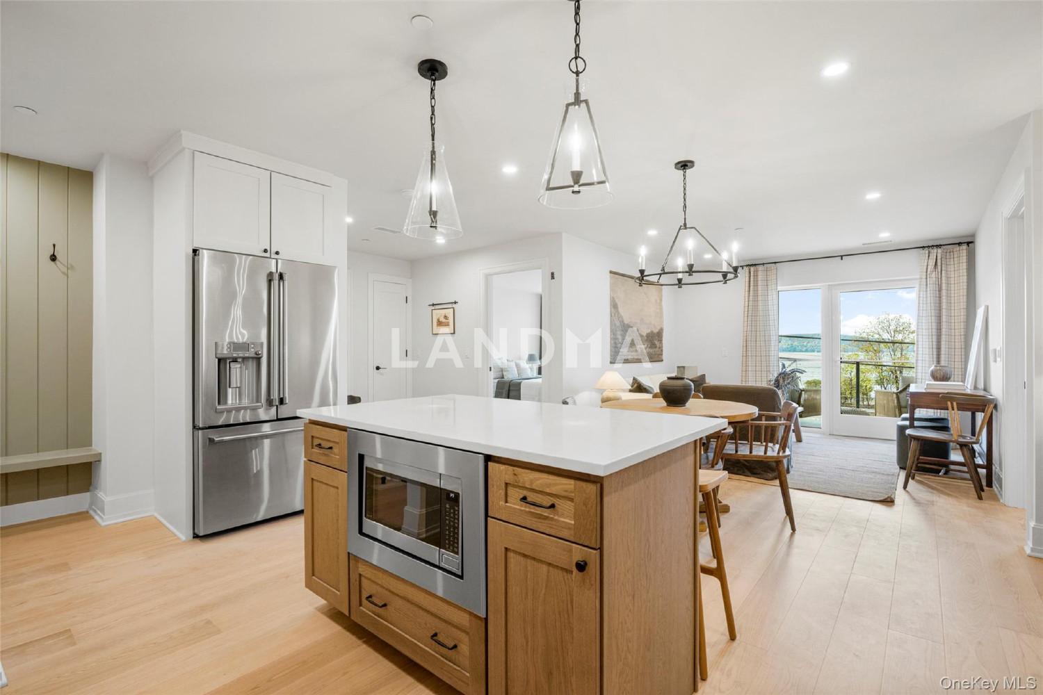 25 Riverside Avenue  Unit 211 官网图片 9