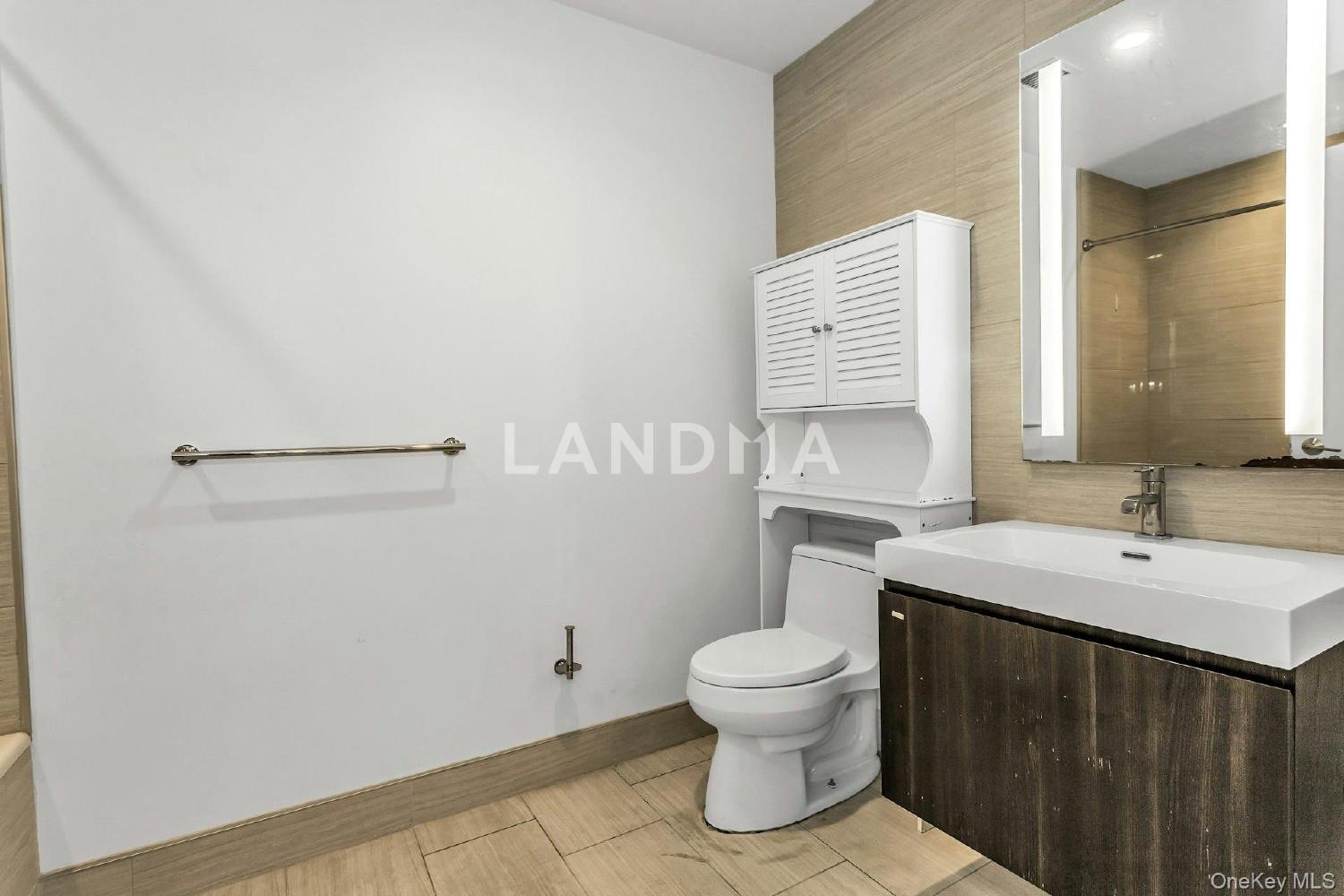 131-03 40th Road  Unit 10E 官网图片 11