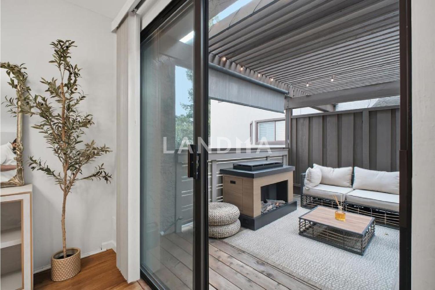 1321 Fruitdale Avenue 官网图片 14