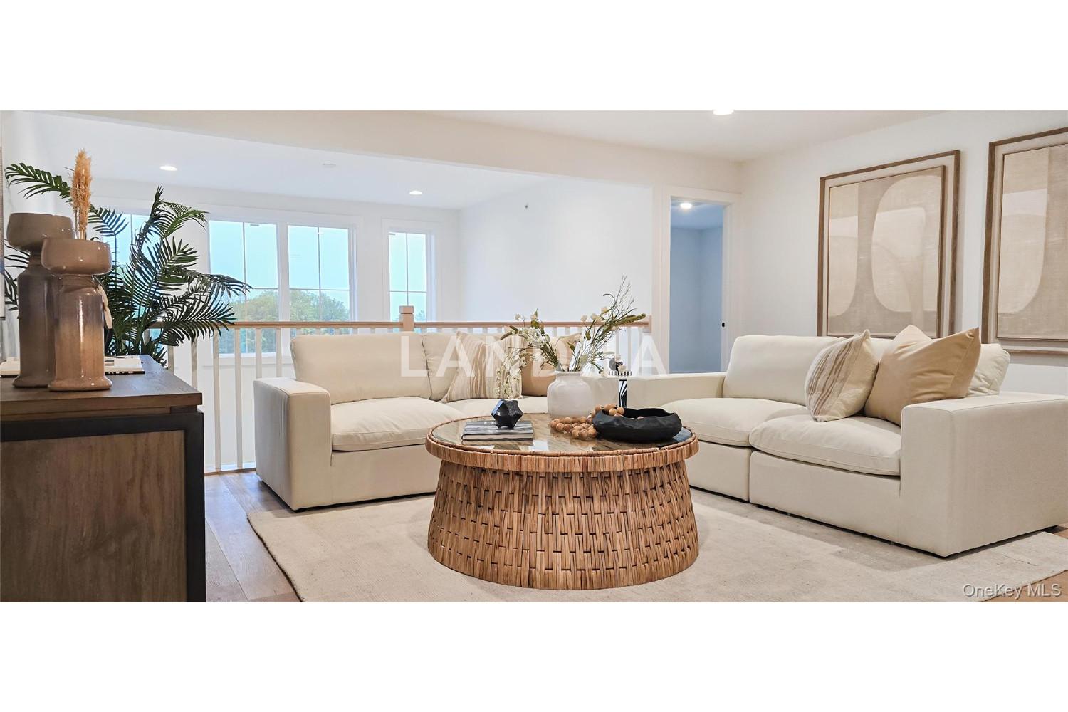 2088 Summit Loop  Unit 79 官网图片 4
