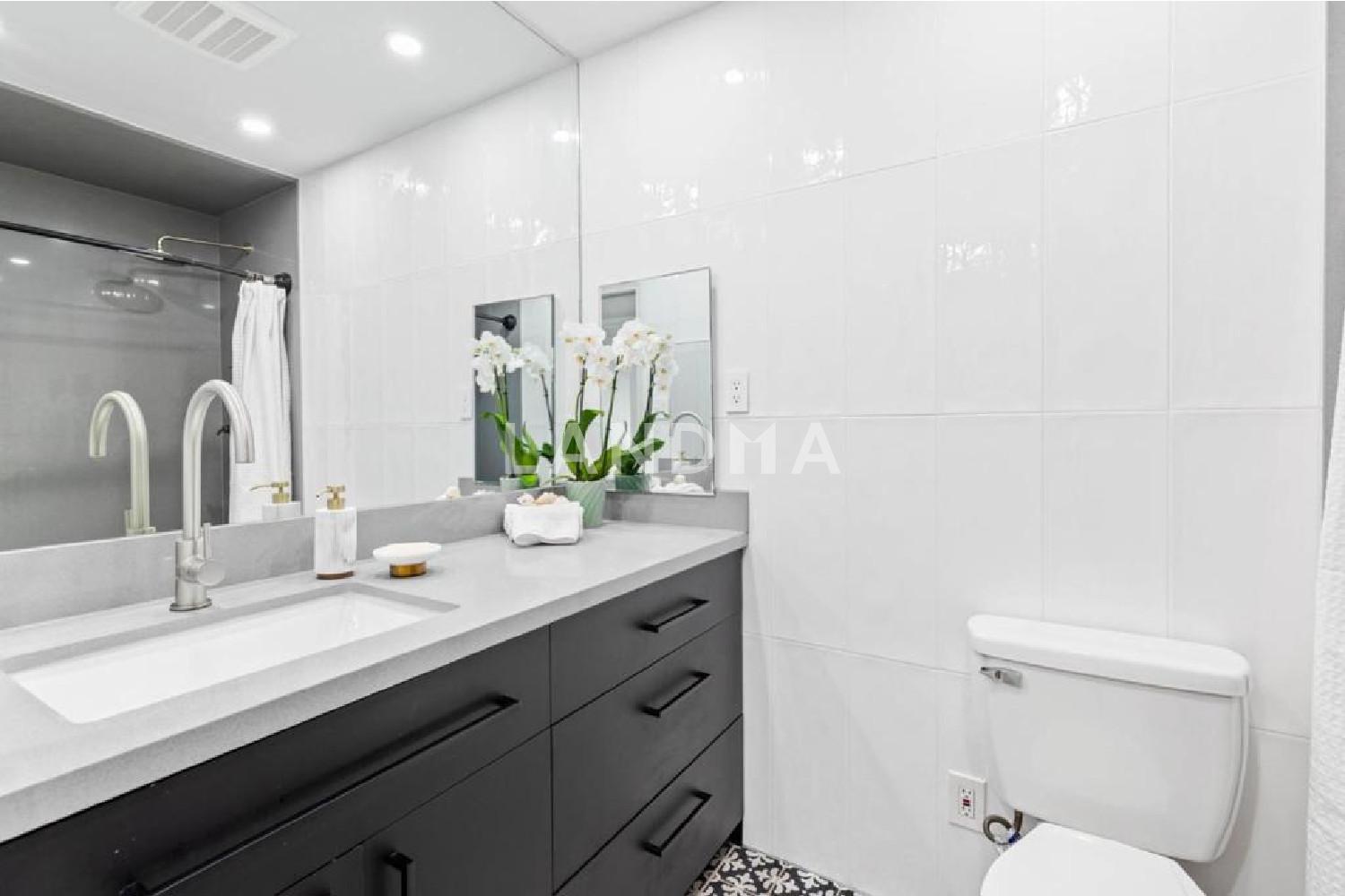 55 Claremont Avenue #301 官网图片 14