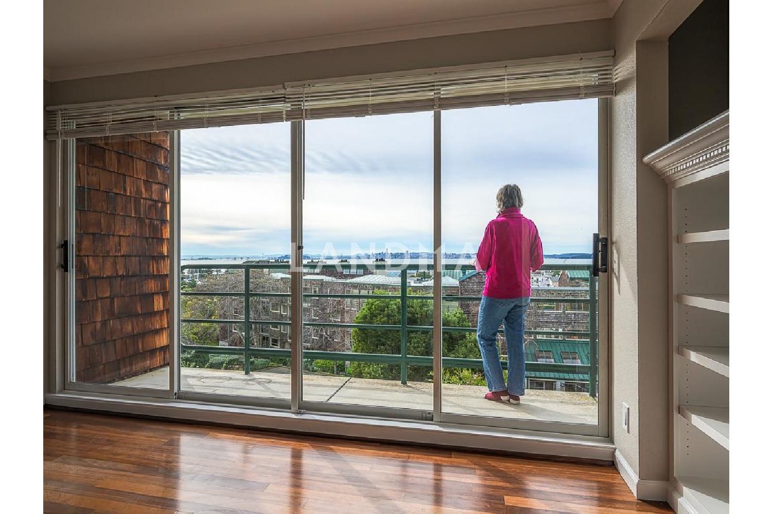 1201 Brickyard Way #112 官网图片 2