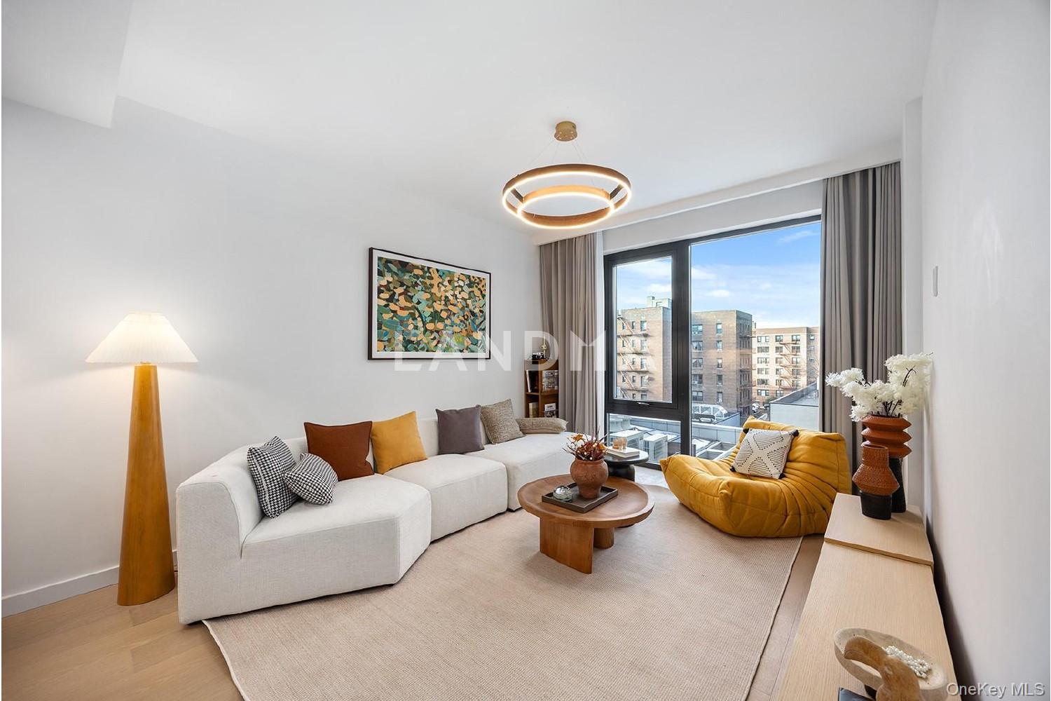 35-30 146th Street  Unit 401 官网图片 7