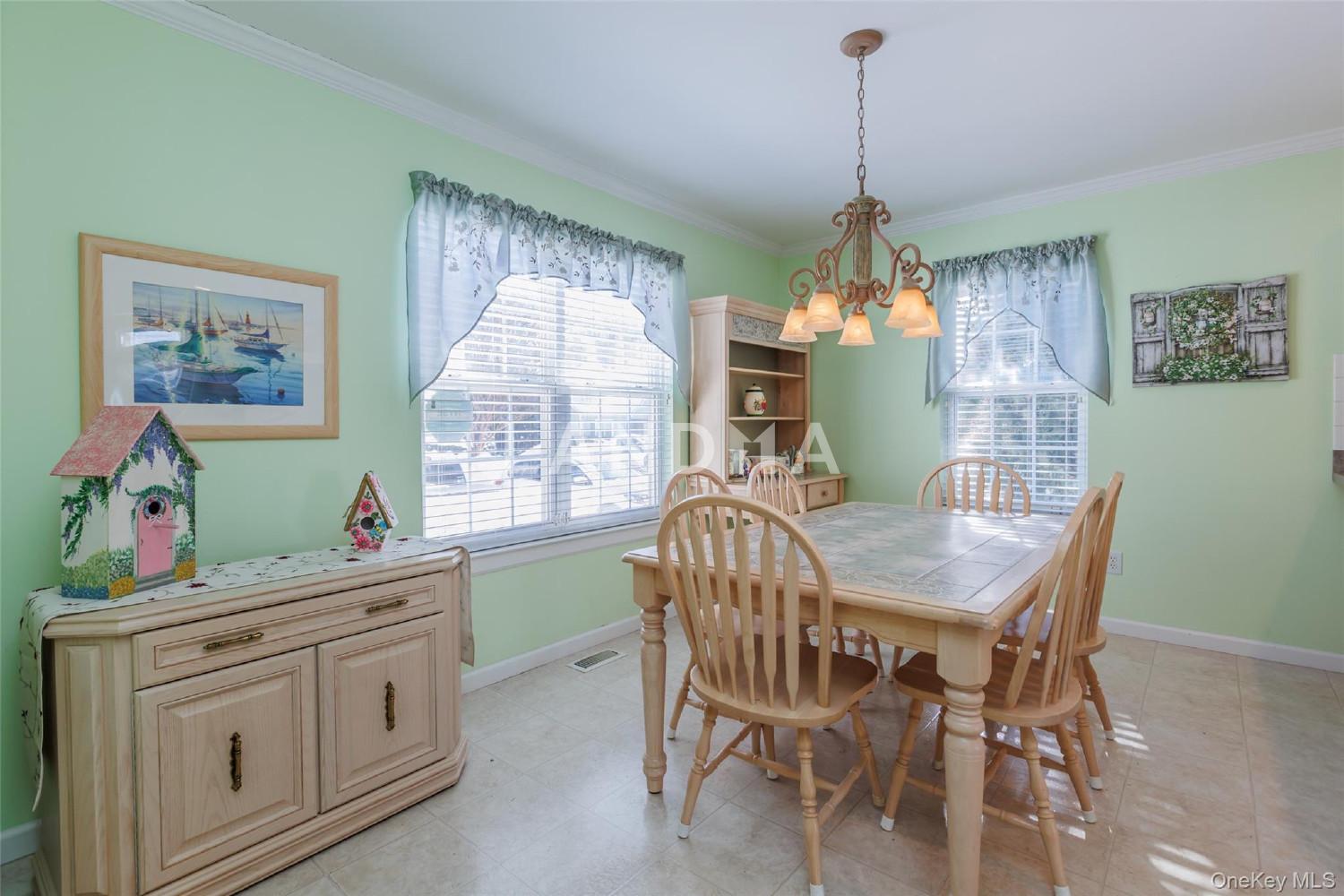 38 Gettysburg Drive 官网图片 8