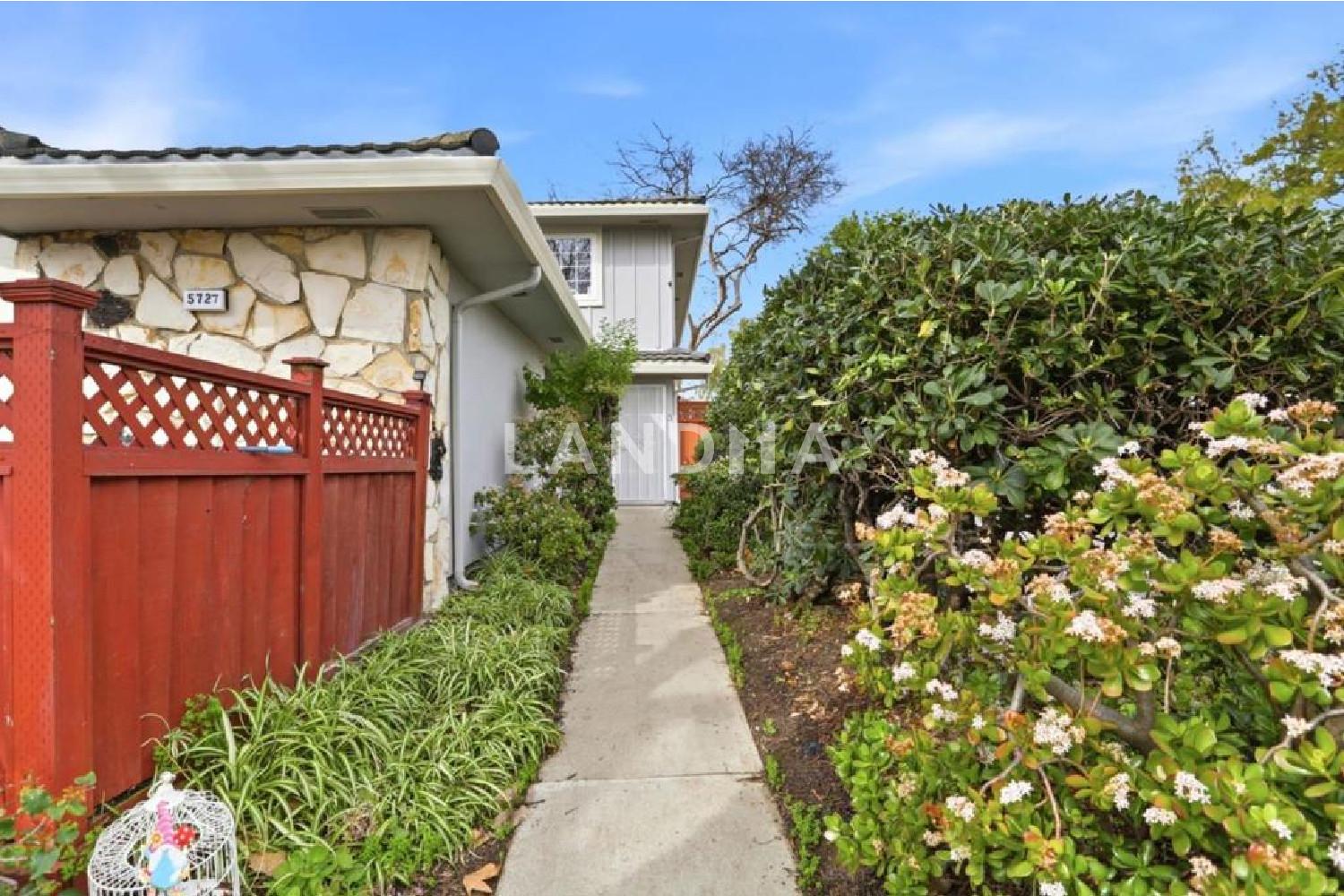 5727 Playa Del Rey #3 官网图片 35