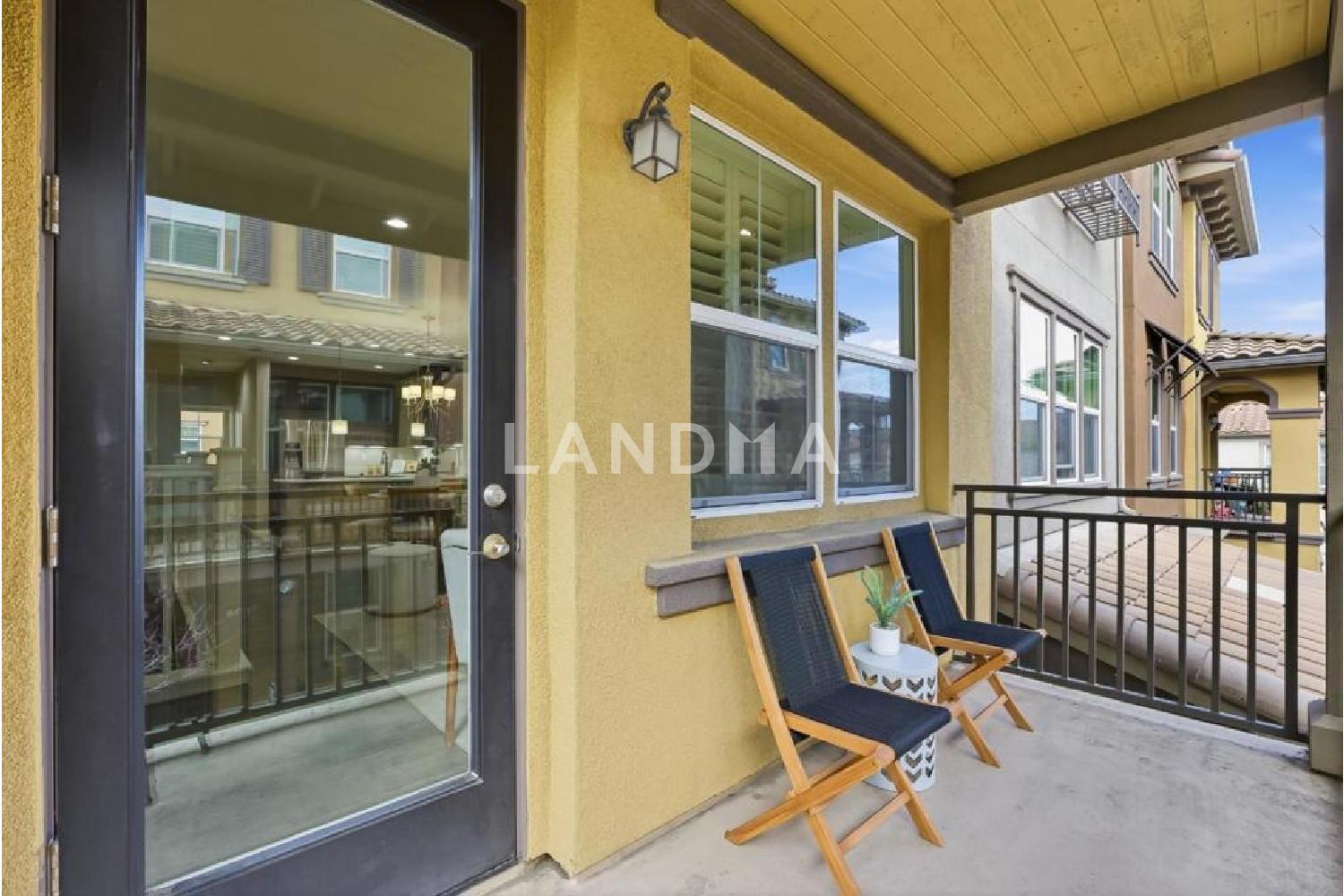 488 Calabria Place 官网图片 31