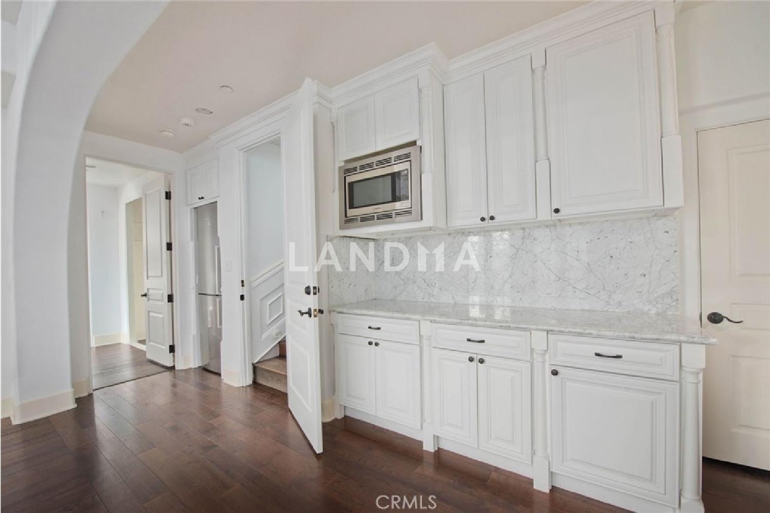 558 Hillgreen Drive #207 官网图片 29