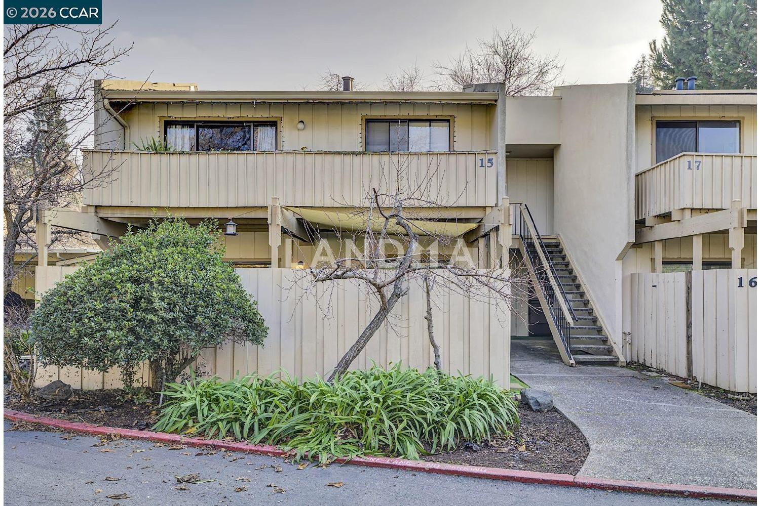 2650 Jones Rd #14 官网图片 42