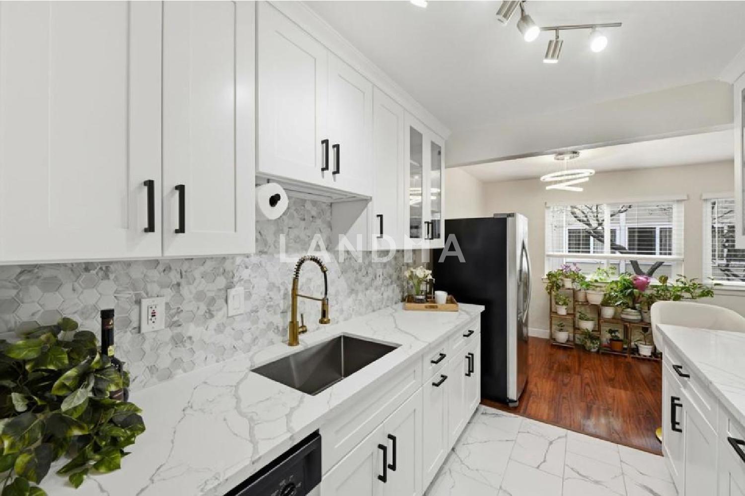 1898 Meridian Avenue #24 官网图片 11