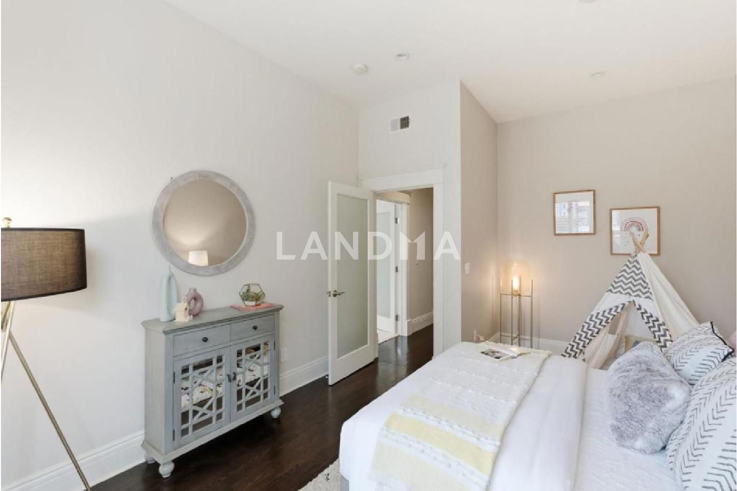 471 South Van Ness Avenue 官网图片 29
