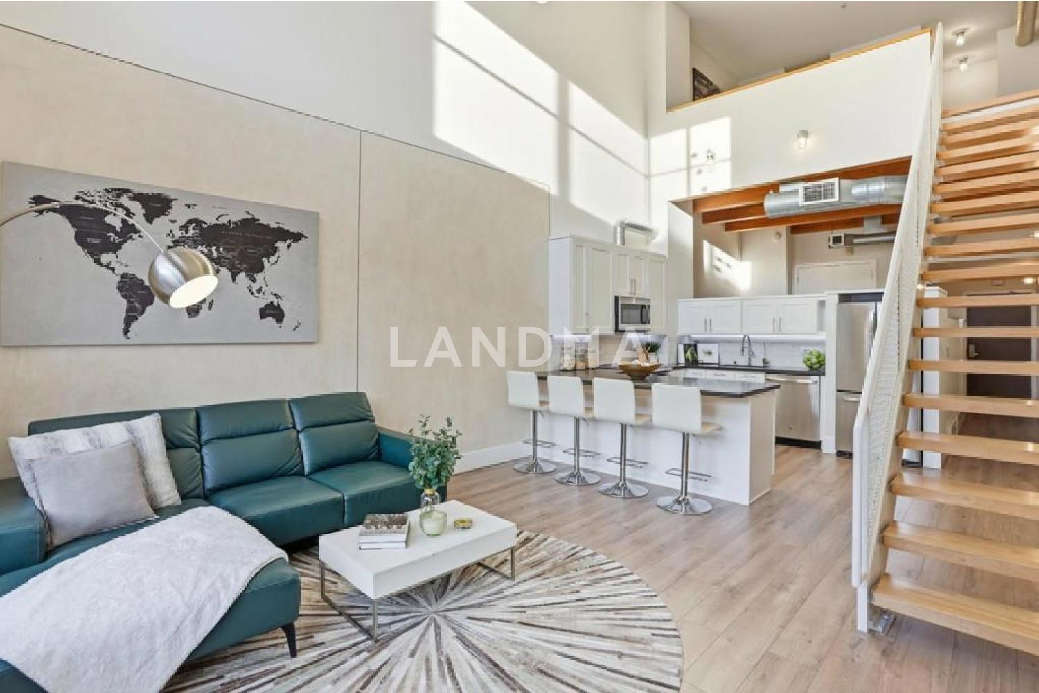 333 Santana Row #308 官网图片 6