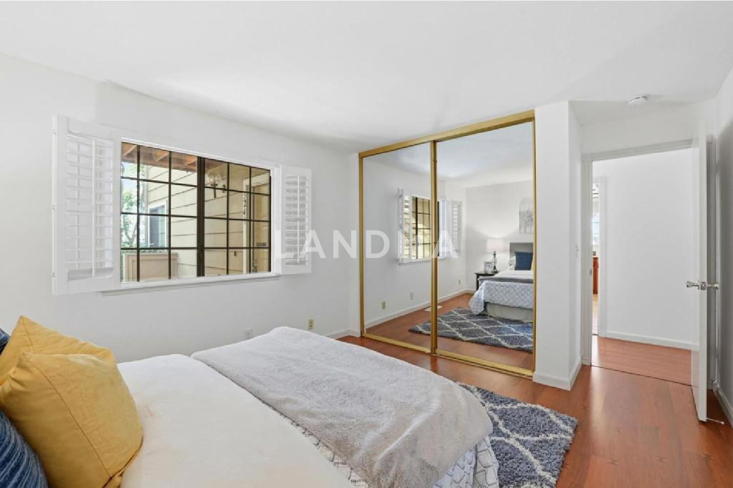 3241 Heather Ridge Court 官网图片 28