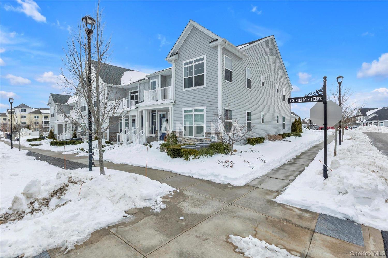 278 Silver Timber Drive 官网图片 18