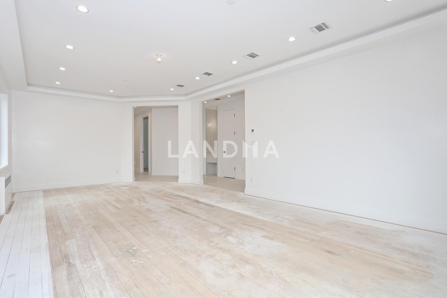 37 Ewing Avenue  Unit 202 官网图片 13