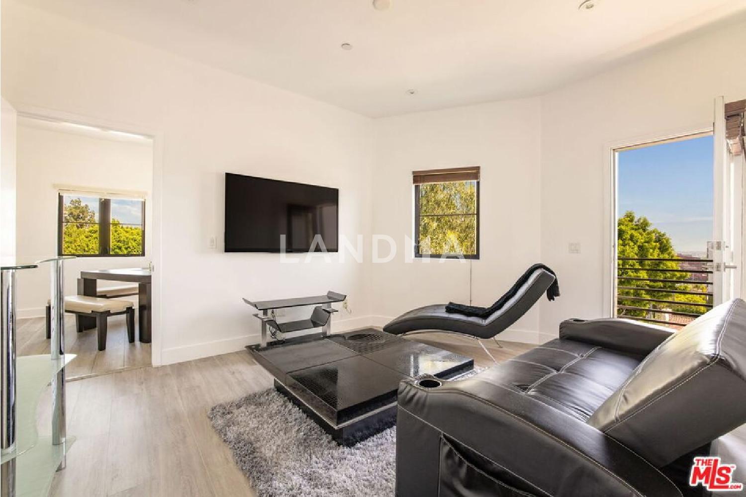 8788 Shoreham Drive #43 官网图片 16