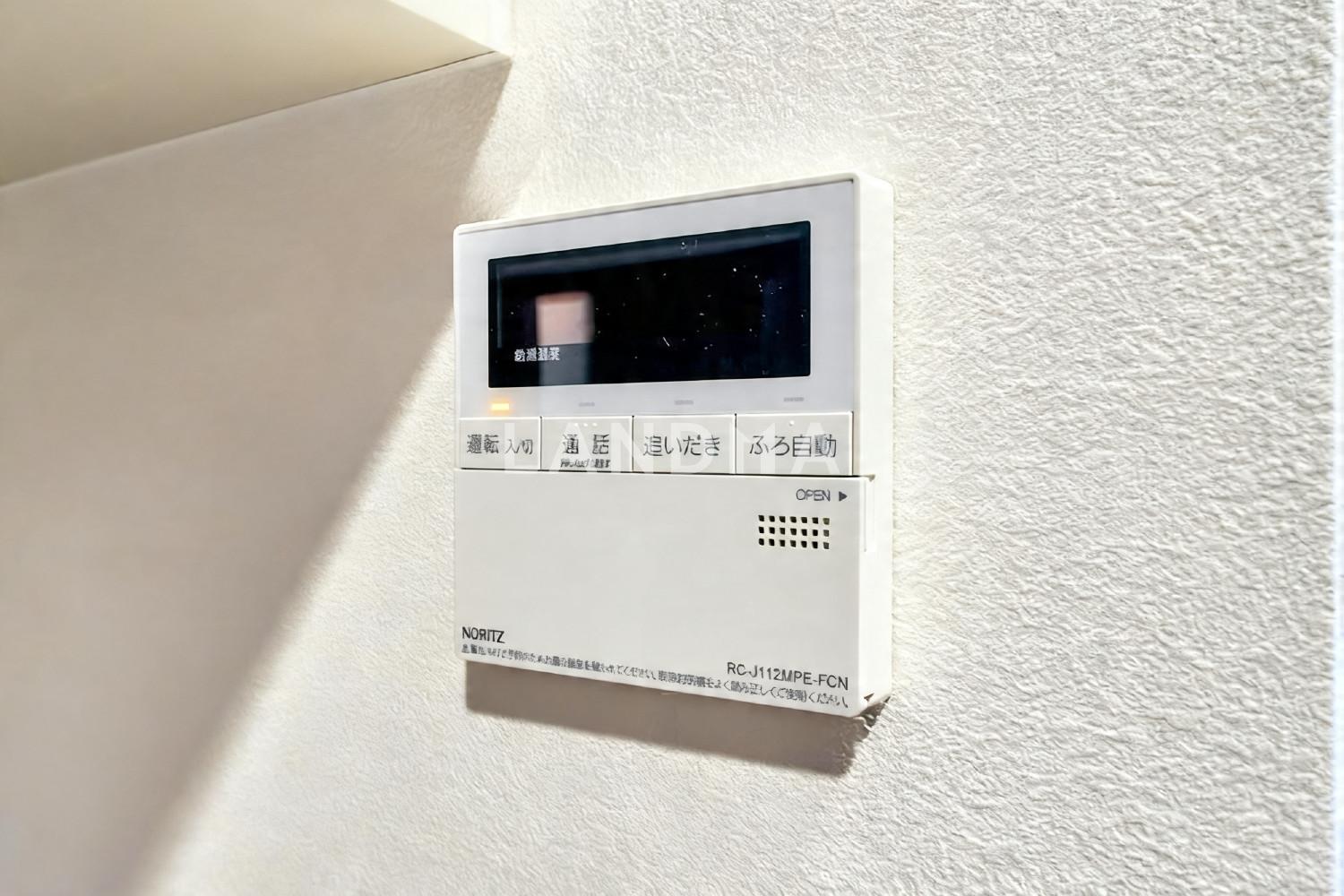 大崎ウエストシティタワーズ 官网图片 2