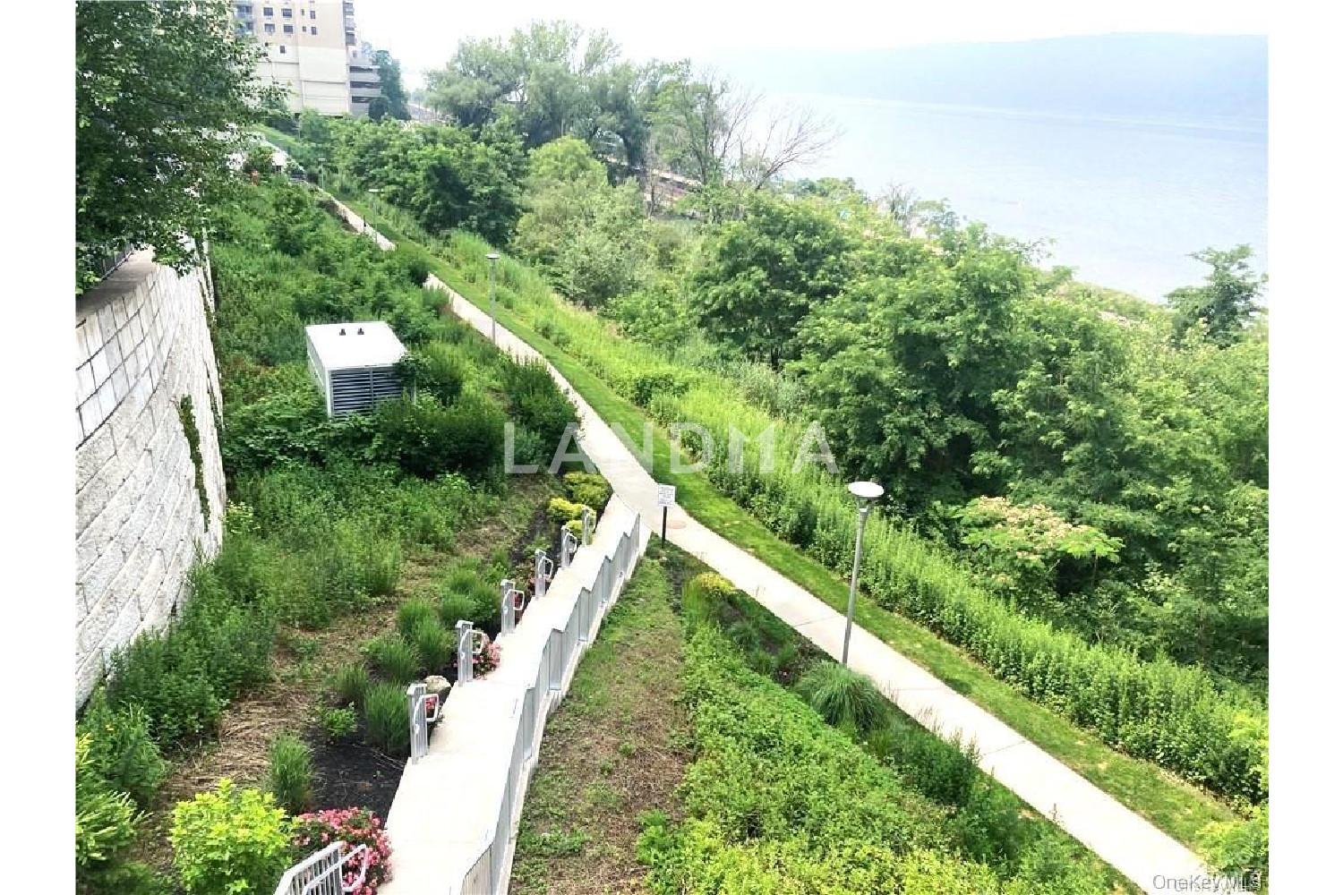 1155 Warburton Avenue  Unit 9T 官网图片 41