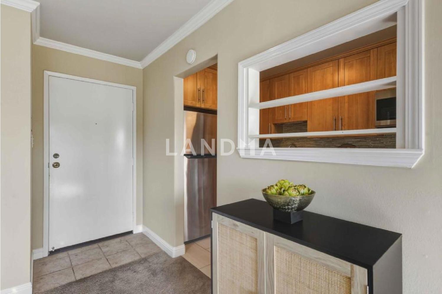 800 N Delaware Street #303 官网图片 5