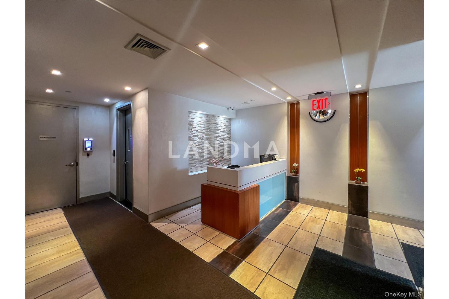3585 Greystone Avenue  Unit 3D 官网图片 13