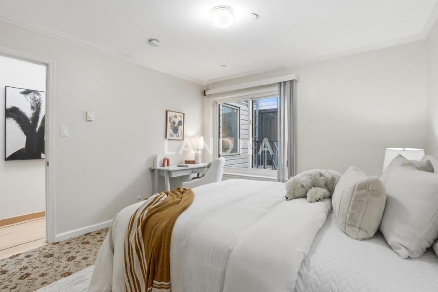 20 Dorado Terrace #C 官网图片 30