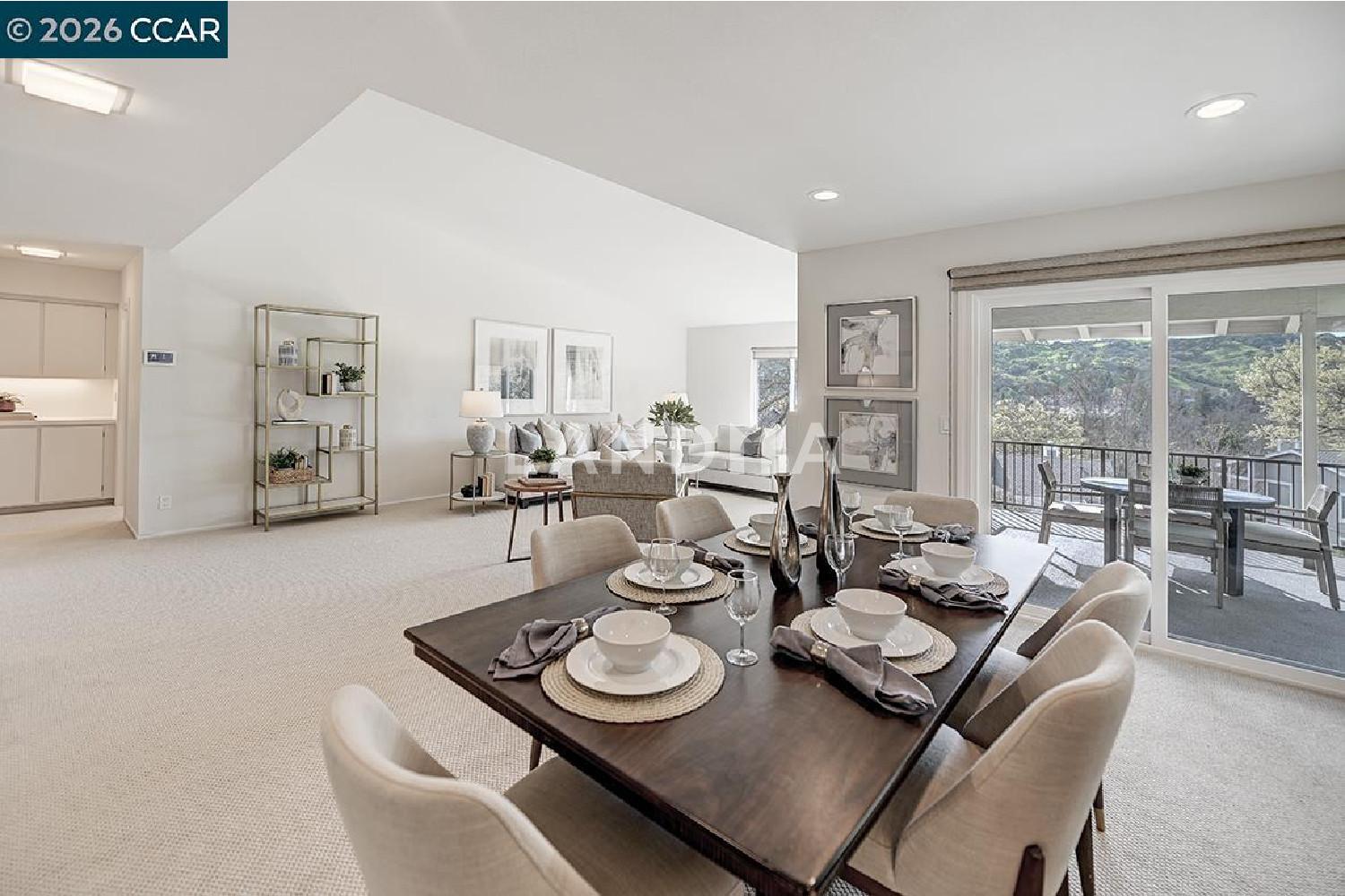 839 Terra California Dr #3 官网图片 13
