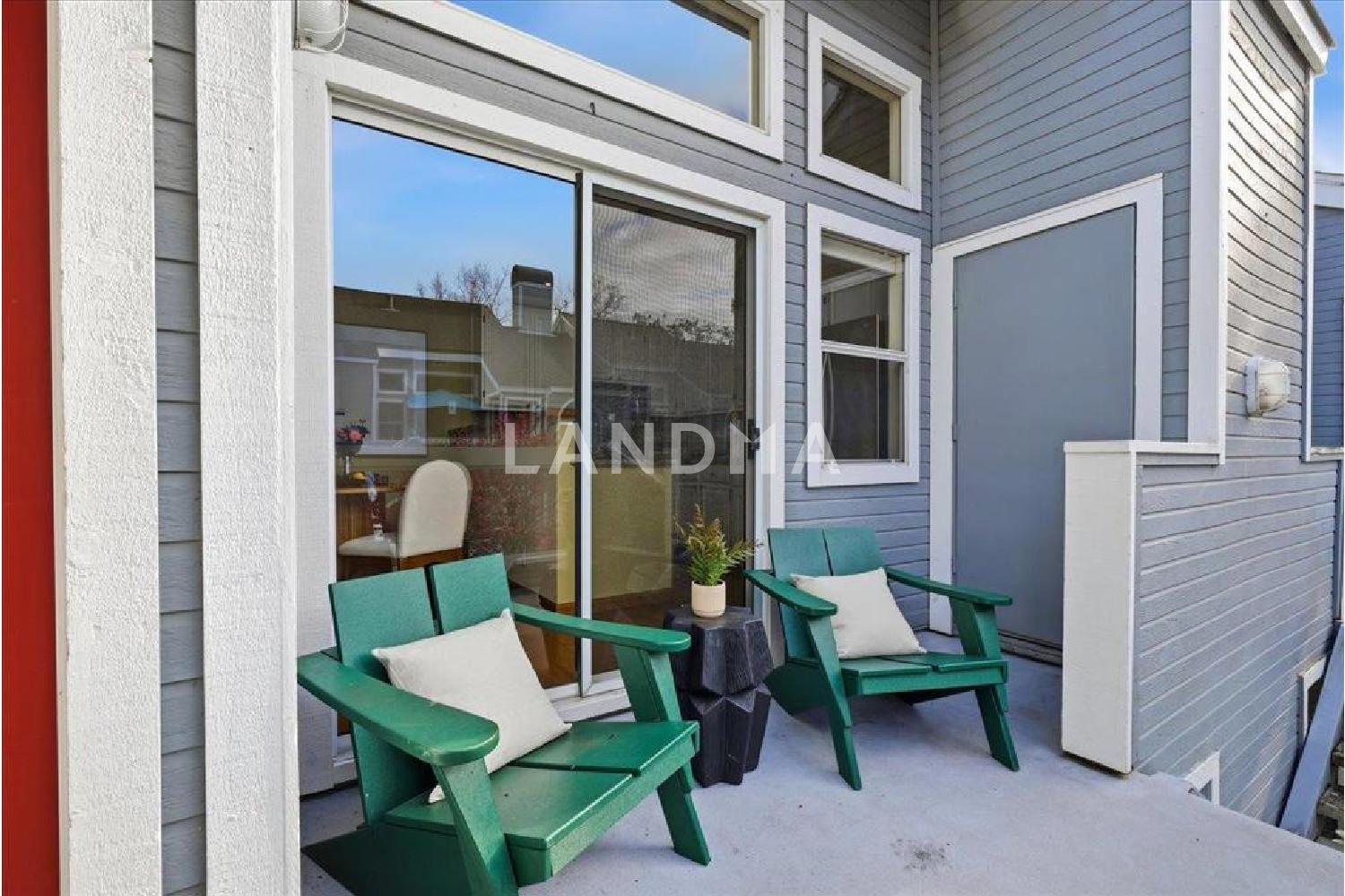 727 Portwalk Place 官网图片 6