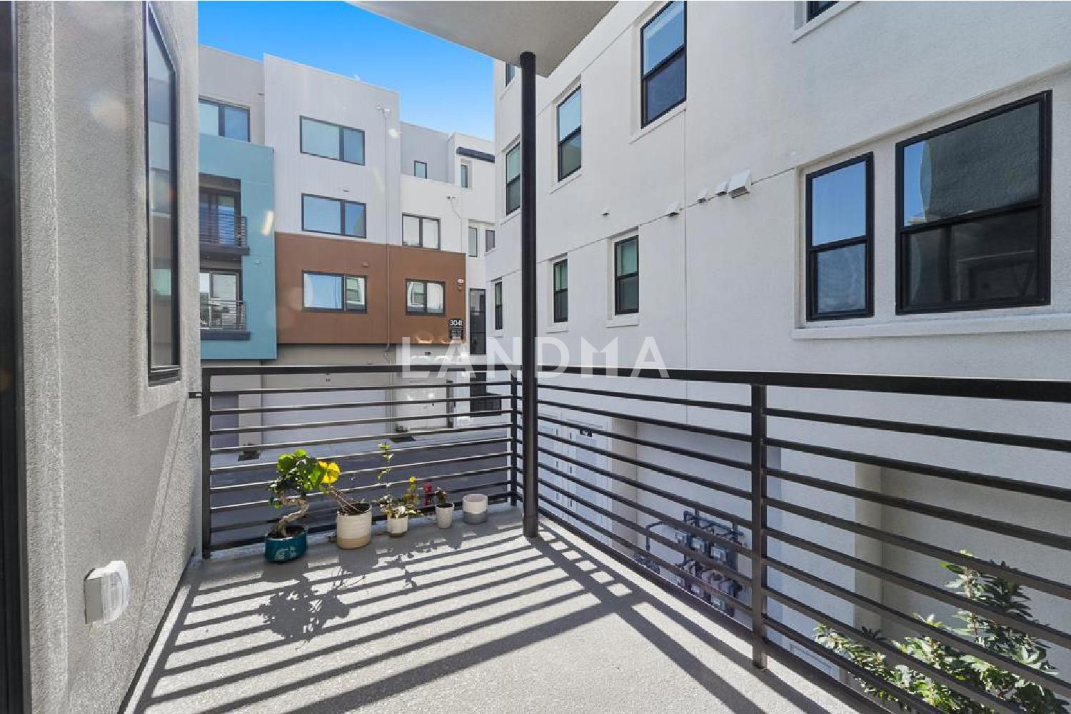 3045 El Camino Real #102 官网图片 20