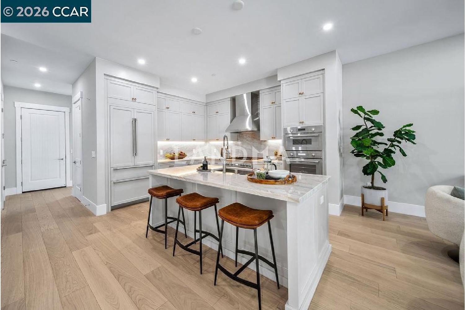 600 Hartz Ave #104 官网图片 8