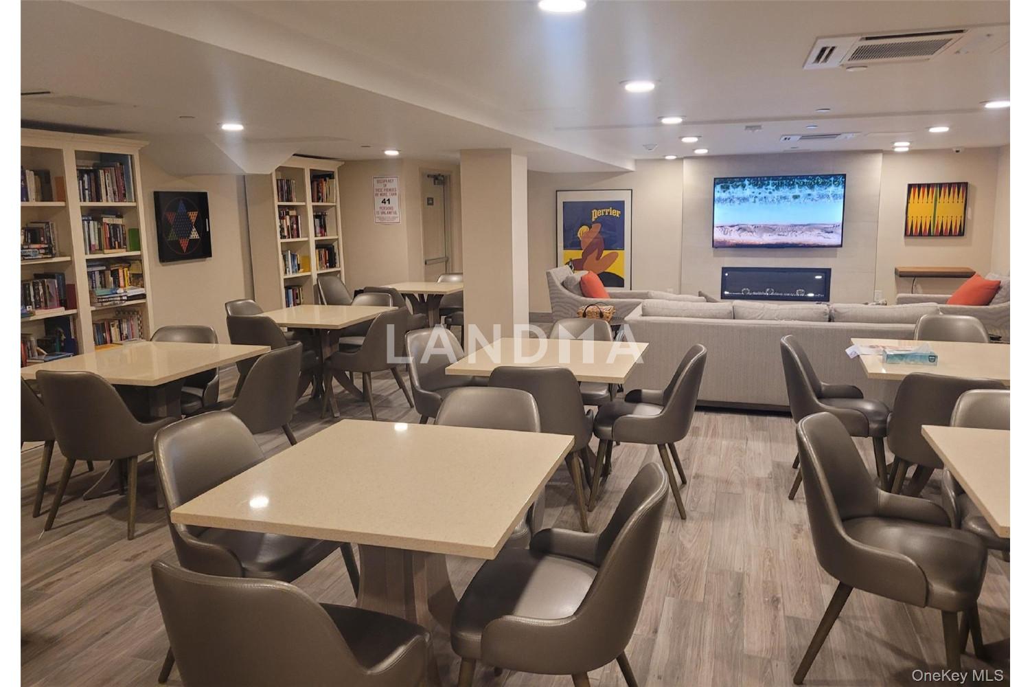 2 Richmond Road  Unit 4th Floor 官网图片 16