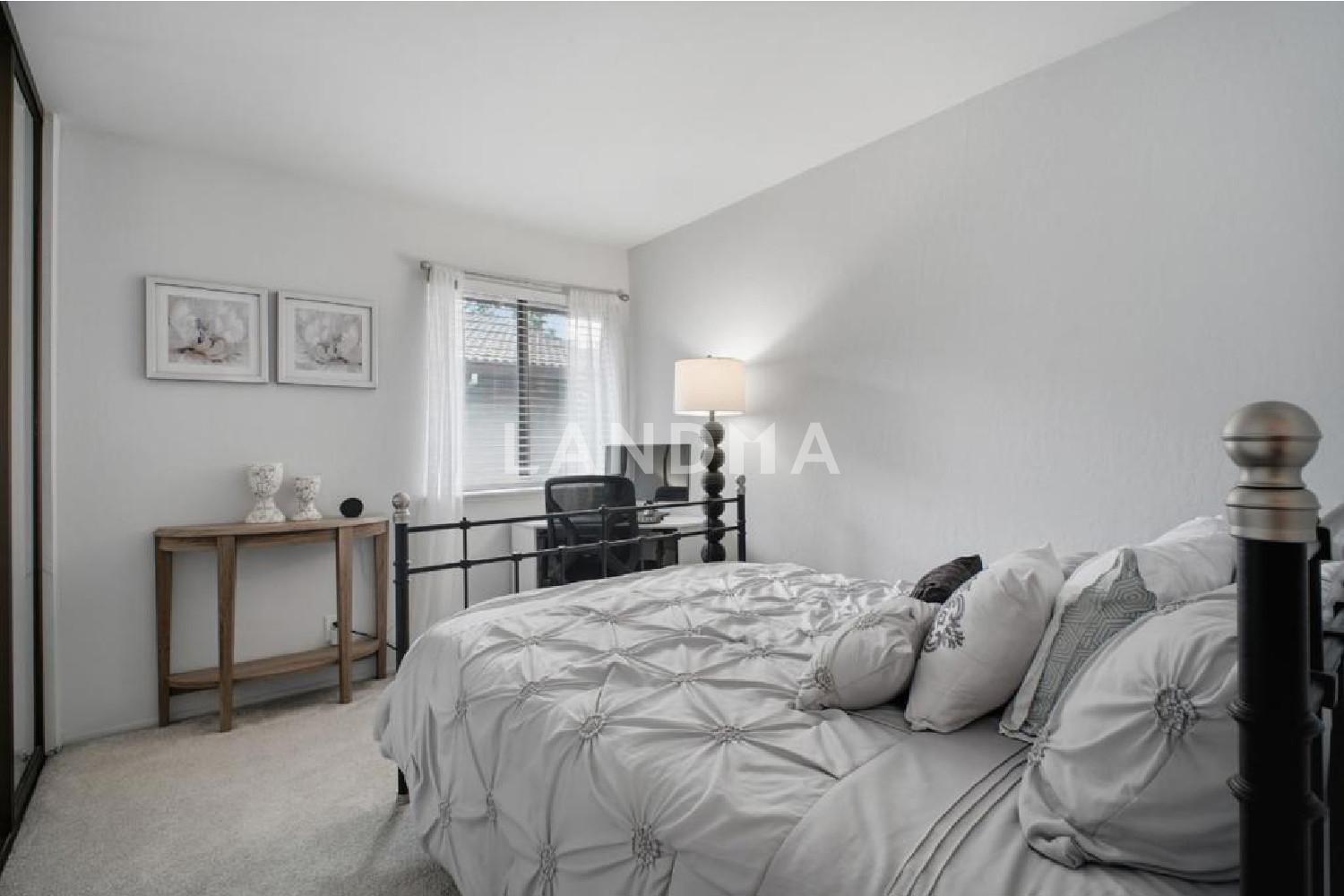 1321 Fruitdale Avenue 官网图片 30
