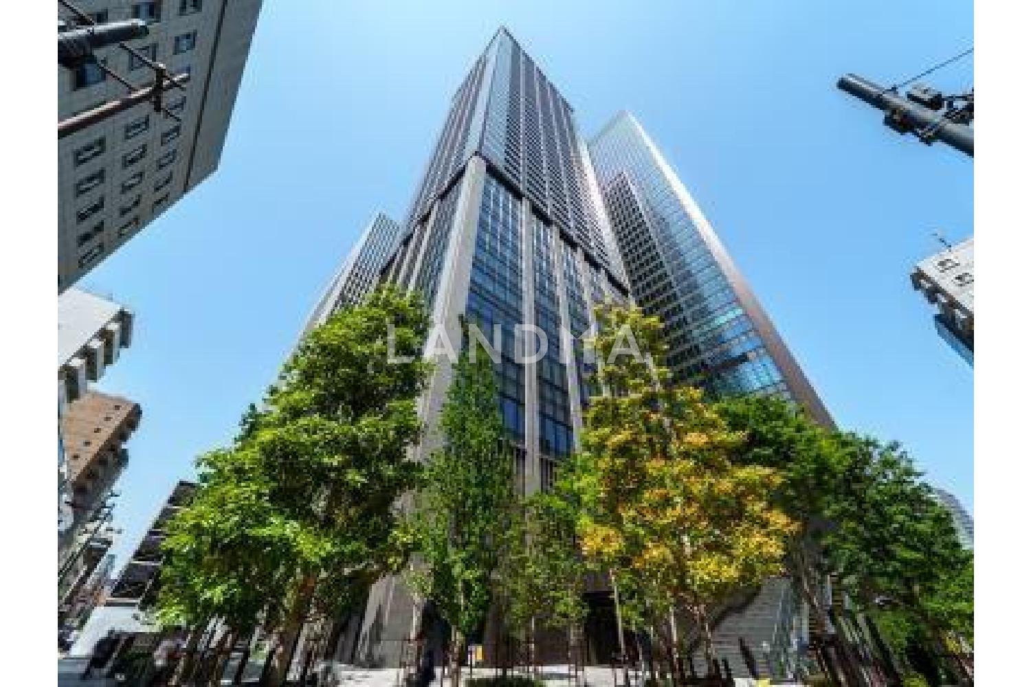 WORLD TOWER RESIDENCE 官网图片 20