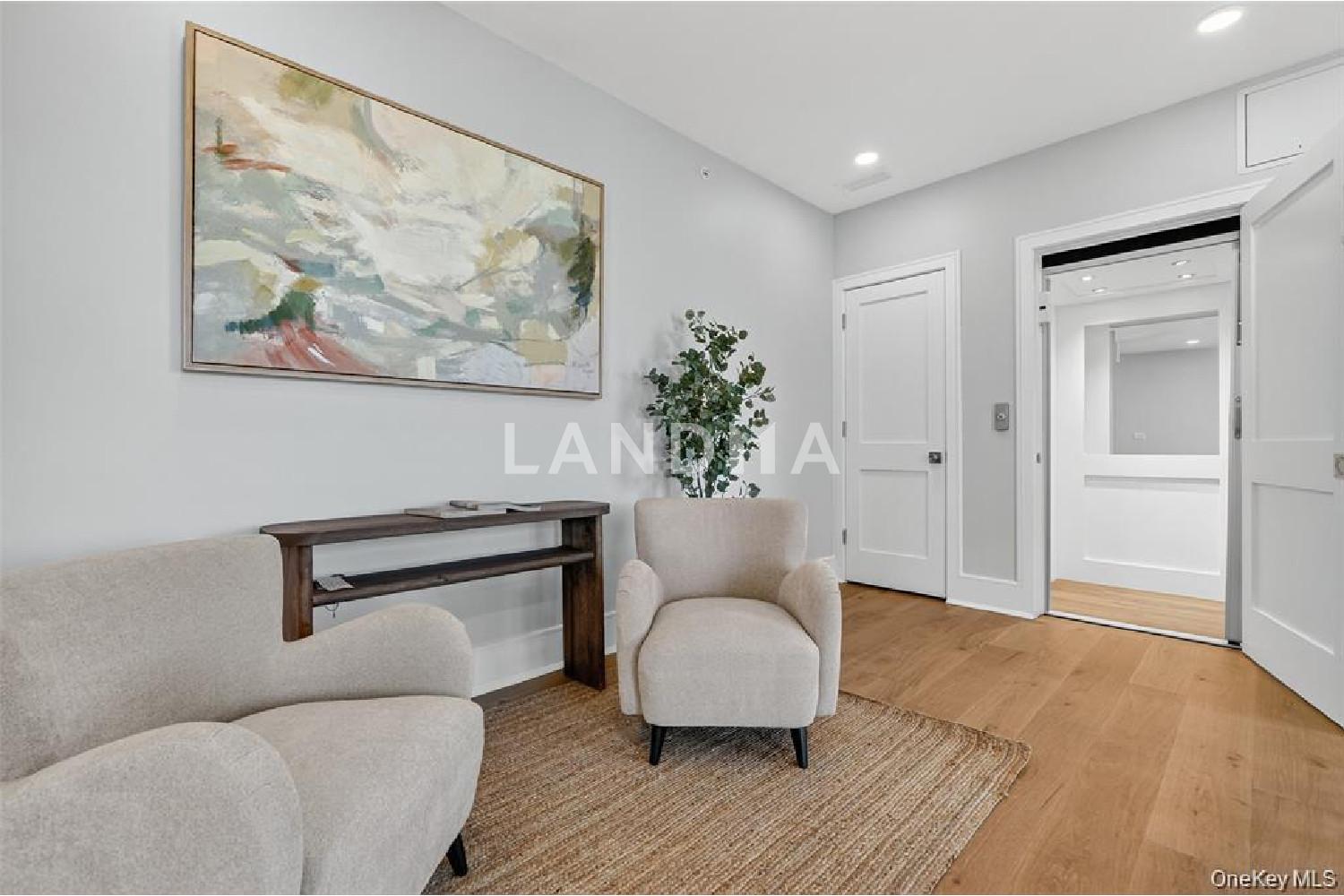 1828 Soundview Court 官网图片 20