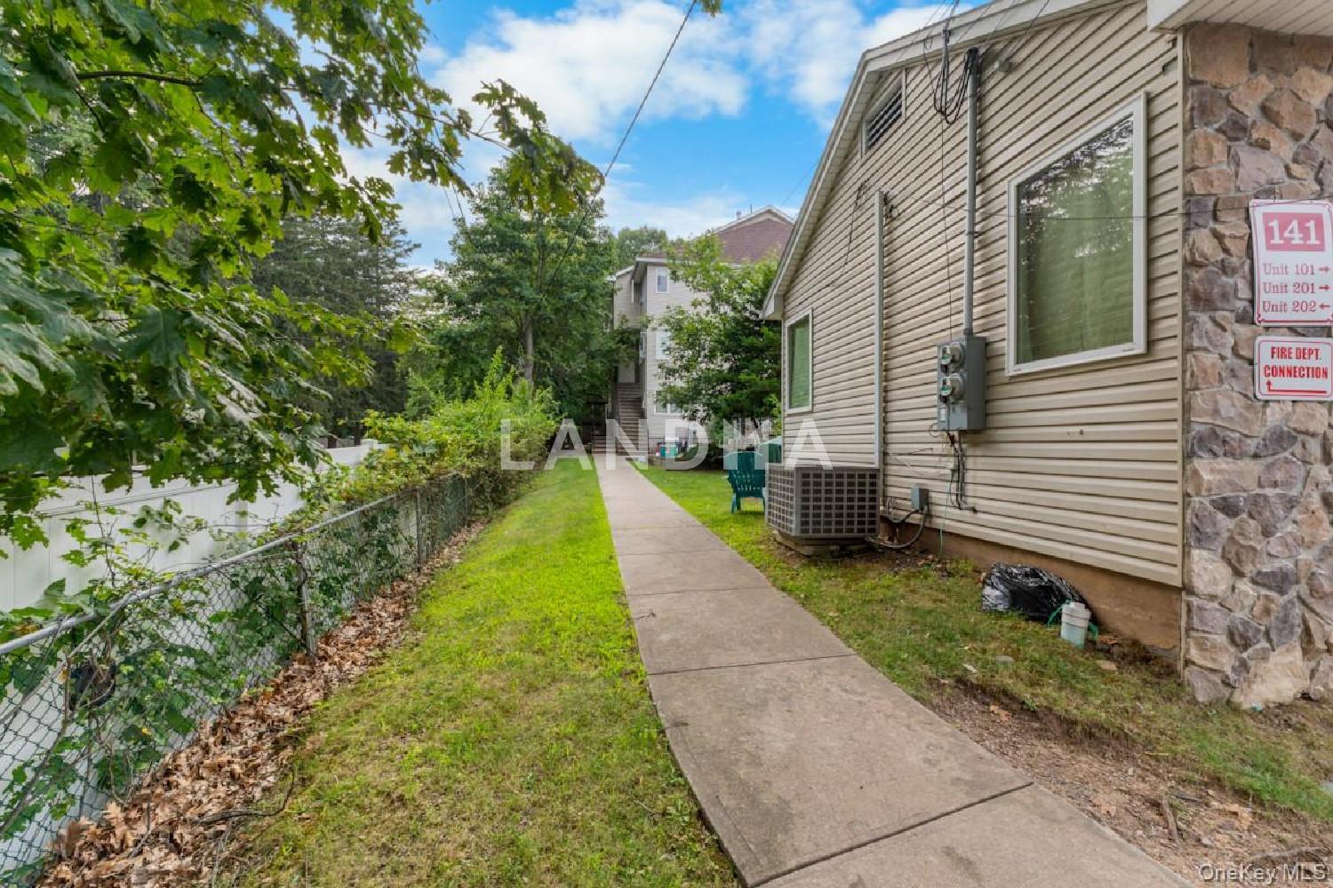 141 Blauvelt Road  Unit 103 官网图片 37