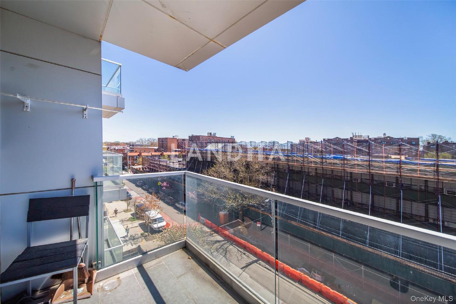 144-69 Barclay Avenue  Unit 4A 官网图片 3