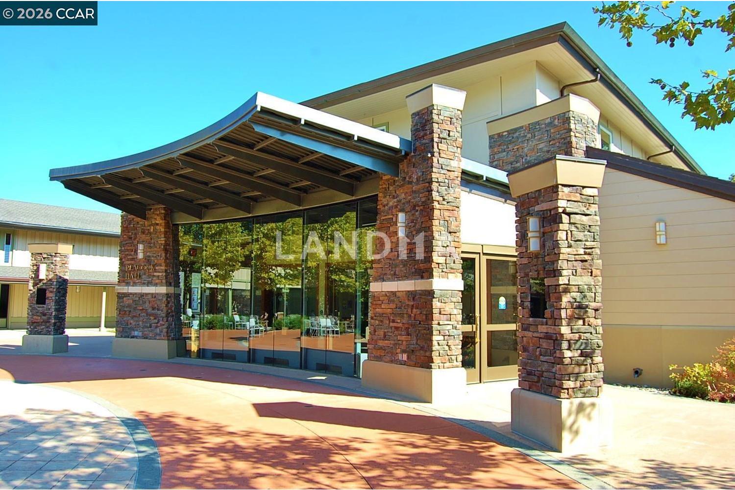 2100 Golden Rain Rd #5 官网图片 50