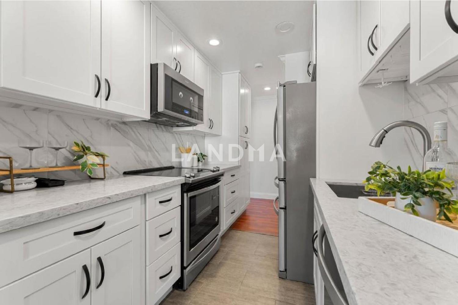 4415 Norwalk Drive #3 官网图片 6